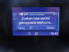 Ford B-Max 1.0 Turbo 100pk Titanium | Voorruitverw. | Cruise. | Pdc | Navigatie | Camera | Trekhaak | Dealer Onderhouden | thumbnail 17