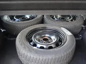 Ford B-Max 1.0 Turbo 100pk Titanium | Voorruitverw. | Cruise. | Pdc | Navigatie | Camera | Trekhaak | Dealer Onderhouden | thumbnail 18