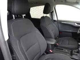 Ford Kuga 1.5 Turbo 120pk Titanium | 1600kg Trekgewicht | Winterpack | Camera | Digitale Cockpit | Cruise. | Privacy Glass | thumbnail 11