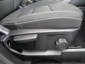 Ford Kuga 1.5 Turbo 120pk Titanium | 1600kg Trekgewicht | Winterpack | Camera | Digitale Cockpit | Cruise. | Privacy Glass | thumbnail 12