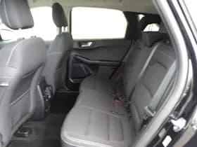 Ford Kuga 1.5 Turbo 120pk Titanium | 1600kg Trekgewicht | Winterpack | Camera | Digitale Cockpit | Cruise. | Privacy Glass | thumbnail 13