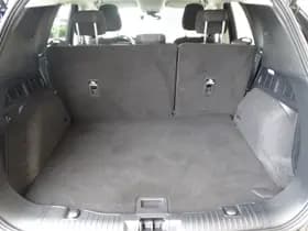 Ford Kuga 1.5 Turbo 120pk Titanium | 1600kg Trekgewicht | Winterpack | Camera | Digitale Cockpit | Cruise. | Privacy Glass | thumbnail 14