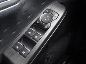 Ford Kuga 1.5 Turbo 120pk Titanium | 1600kg Trekgewicht | Winterpack | Camera | Digitale Cockpit | Cruise. | Privacy Glass | thumbnail 15