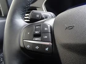 Ford Kuga 1.5 Turbo 120pk Titanium | 1600kg Trekgewicht | Winterpack | Camera | Digitale Cockpit | Cruise. | Privacy Glass | thumbnail 16