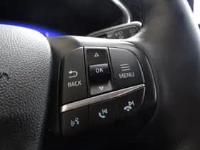 Ford Kuga 1.5 Turbo 120pk Titanium | 1600kg Trekgewicht | Winterpack | Camera | Digitale Cockpit | Cruise. | Privacy Glass | thumbnail 17