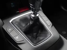 Ford Kuga 1.5 Turbo 120pk Titanium | 1600kg Trekgewicht | Winterpack | Camera | Digitale Cockpit | Cruise. | Privacy Glass | thumbnail 20