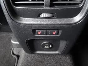 Ford Kuga 1.5 Turbo 120pk Titanium | 1600kg Trekgewicht | Winterpack | Camera | Digitale Cockpit | Cruise. | Privacy Glass | thumbnail 21