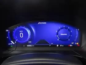 Ford Kuga 1.5 Turbo 120pk Titanium | 1600kg Trekgewicht | Winterpack | Camera | Digitale Cockpit | Cruise. | Privacy Glass | thumbnail 22