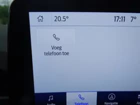 Ford Kuga 1.5 Turbo 120pk Titanium | 1600kg Trekgewicht | Winterpack | Camera | Digitale Cockpit | Cruise. | Privacy Glass | thumbnail 23