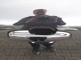 Ford Kuga 1.5 Turbo 120pk Titanium | 1600kg Trekgewicht | Winterpack | Camera | Digitale Cockpit | Cruise. | Privacy Glass | thumbnail 7