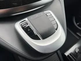 Mercedes-Benz EQV 300 L2 | Dubbelcabine | Certified 12 mnd garantie thumbnail 16