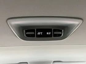 Mercedes-Benz EQV 300 L2 | Dubbelcabine | Certified 12 mnd garantie thumbnail 25