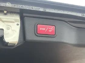 Mercedes-Benz EQV 300 L2 | Dubbelcabine | Certified 12 mnd garantie thumbnail 27