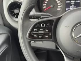 Mercedes-Benz Sprinter 315 L2H2 | Camera, Navi, Cruise | Certified 24 mnd garantie thumbnail 11