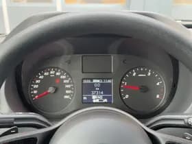 Mercedes-Benz Sprinter 315 L2H2 | Camera, Navi, Cruise | Certified 24 mnd garantie thumbnail 12
