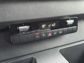 Mercedes-Benz Sprinter 315 L2H2 | Camera, Navi, Cruise | Certified 24 mnd garantie thumbnail 16