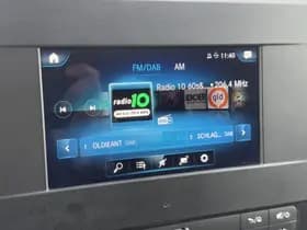 Mercedes-Benz Sprinter 315 L2H2 | Camera, Navi, Cruise | Certified 24 mnd garantie thumbnail 18