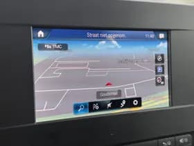 Mercedes-Benz Sprinter 315 L2H2 | Camera, Navi, Cruise | Certified 24 mnd garantie thumbnail 19