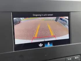 Mercedes-Benz Sprinter 315 L2H2 | Camera, Navi, Cruise | Certified 24 mnd garantie thumbnail 20