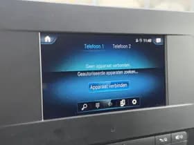 Mercedes-Benz Sprinter 315 L2H2 | Camera, Navi, Cruise | Certified 24 mnd garantie thumbnail 21