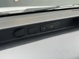 Mercedes-Benz Sprinter 315 L2H2 | Camera, Navi, Cruise | Certified 24 mnd garantie thumbnail 22