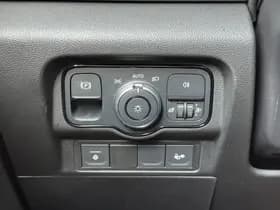 Mercedes-Benz ECitan L1 Pro 51 kWh | Trekhaak | Camera | Navi | Mbux | Certified 24 mnd garantie thumbnail 23