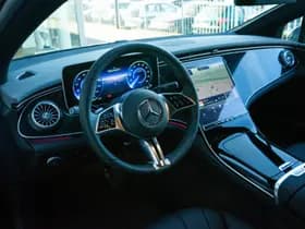 Mercedes-Benz EQE 300 thumbnail 17
