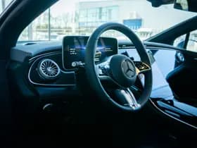 Mercedes-Benz EQE 300 thumbnail 18