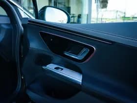 Mercedes-Benz EQE 300 thumbnail 22