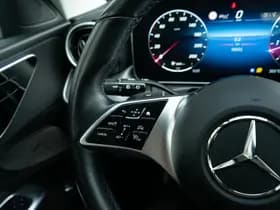 Mercedes-Benz C-Klasse C 200 Estate thumbnail 16