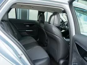 Mercedes-Benz C-Klasse C 200 Estate thumbnail 21