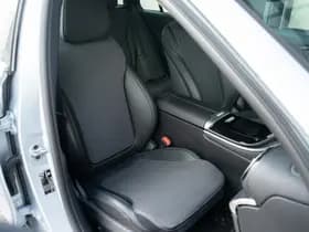 Mercedes-Benz C-Klasse C 200 Estate thumbnail 22