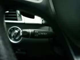 Mercedes-Benz GLE 500 e 4-Matic AMG Line thumbnail 12