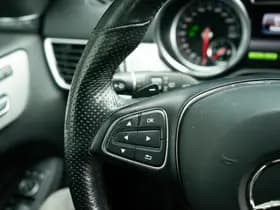 Mercedes-Benz GLE 500 e 4-Matic AMG Line thumbnail 13