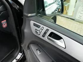 Mercedes-Benz GLE 500 e 4-Matic AMG Line thumbnail 24