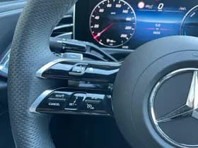 Mercedes-Benz E-Klasse E 300 e thumbnail 19