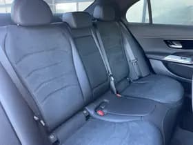 Mercedes-Benz E-Klasse E 300 e thumbnail 21