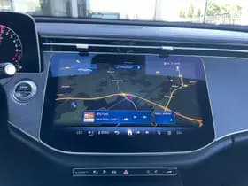 Mercedes-Benz E-Klasse E 300 e thumbnail 22