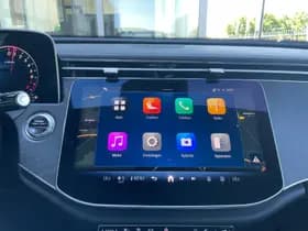 Mercedes-Benz E-Klasse E 300 e thumbnail 26