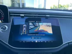 Mercedes-Benz E-Klasse E 300 e thumbnail 27