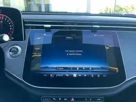 Mercedes-Benz E-Klasse E 300 e thumbnail 28