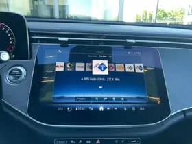 Mercedes-Benz E-Klasse E 300 e thumbnail 30