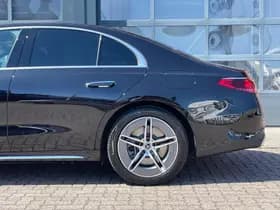 Mercedes-Benz E-Klasse E 300 e thumbnail 9