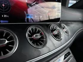 Mercedes-Benz E-Klasse E 53 AMG 4-Matic+ Coupé thumbnail 11