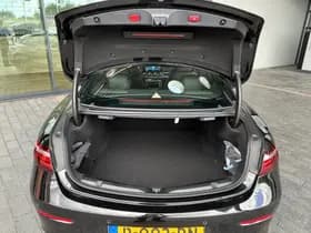 Mercedes-Benz E-Klasse E 53 AMG 4-Matic+ Coupé thumbnail 21