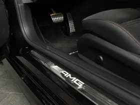 Mercedes-Benz E-Klasse E 53 AMG 4-Matic+ Coupé thumbnail 6