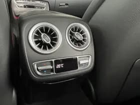 Mercedes-Benz E-Klasse E 53 AMG 4-Matic+ Coupé thumbnail 7