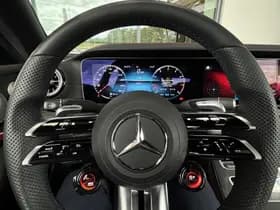 Mercedes-Benz E-Klasse E 53 AMG 4-Matic+ Coupé thumbnail 10