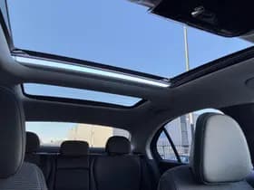 Mercedes-Benz C-Klasse C 180 Business Line Avantgarde thumbnail 8