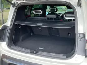 Smart #5 BRABUS 100 kWh | Full option | Tijdelijke introductiebonus van € 4500,-! thumbnail 13